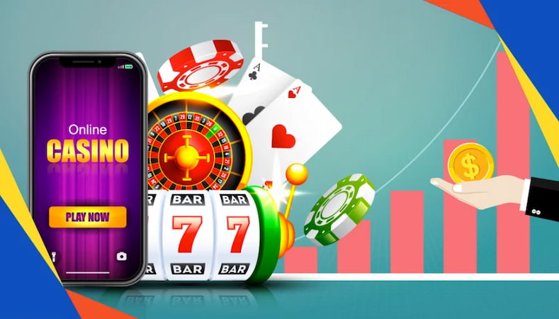 Admiralbet El Destino de los Apuros en Línea