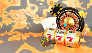 Admiralbet El Destino de los Apuros en Línea