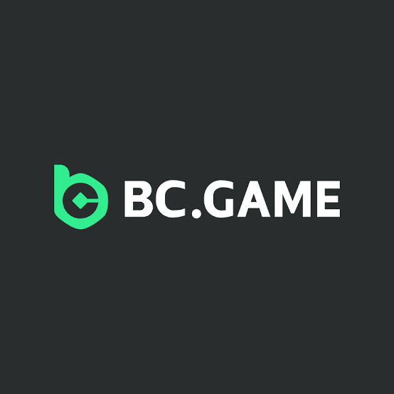 BC.Game The Definitive Guide to the Exciting World of Online Crypto Casino