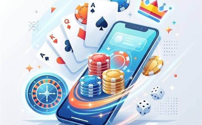 Casino sin Licencia en España 2026 Todo lo que Debes Saber