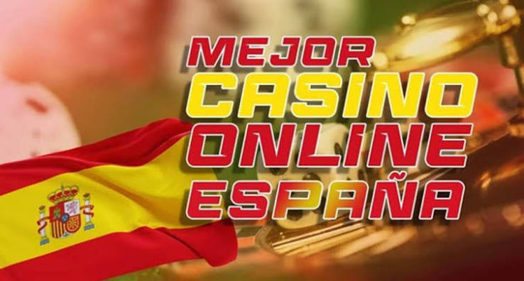 Casino sin Licencia en España 2026 Todo lo que Debes Saber