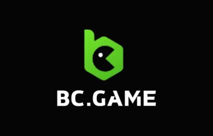 Discover the Excitement of JB Casino Your Ultimate Gaming Destination 1277317146 Discover the Excitement of JB Casino Your Ultimate Gaming Destination 1277317146