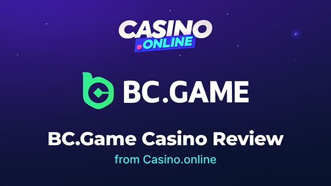 Discover the Excitement of JB Casino Your Ultimate Gaming Destination 1277317146 Discover the Excitement of JB Casino Your Ultimate Gaming Destination 1277317146