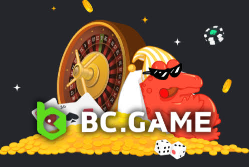 Discover the Excitement of JB Casino Your Ultimate Gaming Destination 1277317146 Discover the Excitement of JB Casino Your Ultimate Gaming Destination 1277317146