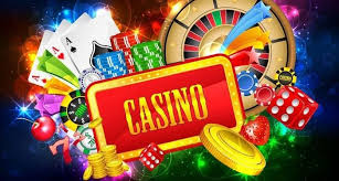 Discover the Thrill of Gaming at Agent Spins Online Casino UK