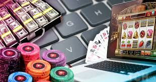 Ervaar de Spanningen van Always Vegas Casino Ervaar de Spanningen van Always Vegas Casino