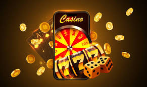 Ervaar de Spanningen van Always Vegas Casino Ervaar de Spanningen van Always Vegas Casino