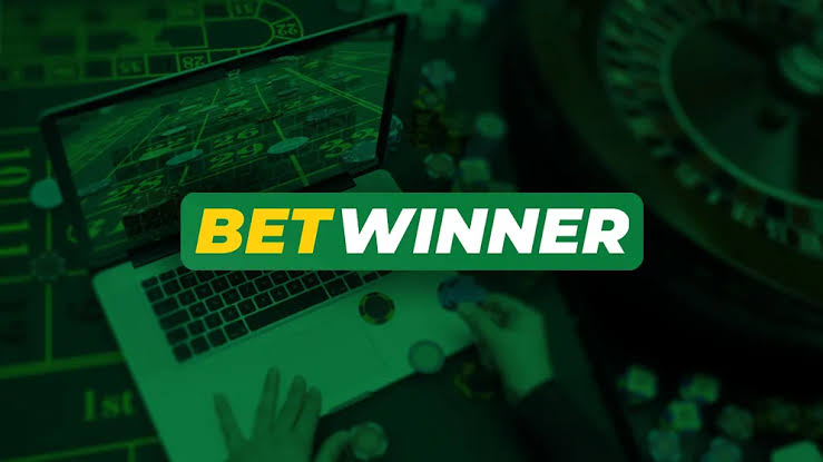 Explore the BetWinner APK Your Ultimate Betting Companion