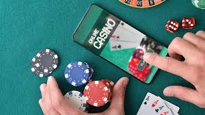 Explore the Exciting Features of Casino BetBlast New