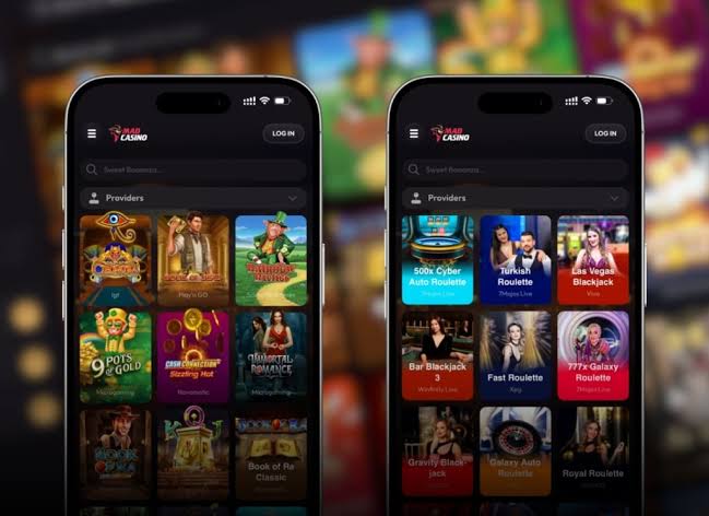 Los Mejores Casinos con PayPal y Bonos en España