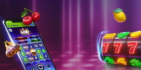 Los Mejores Casinos con PayPal y Bonos en España