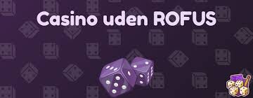 Nye Online Casinoer Gratis uden Indbetaling – Din Guide til Spiloplevelser