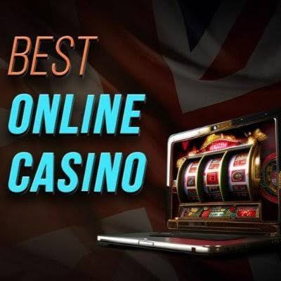 Online Καζίνο Χωρίς Πιστοποίηση Παίξε Ανώνυμα