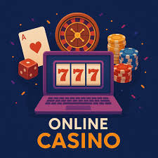 The Enchanting World of Online Casino Magic Win The Enchanting World of Online Casino Magic Win