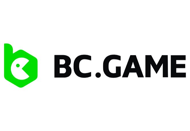 The Ultimate Guide to BC.Game App Your Portal to an Exciting Crypto Casino Experience