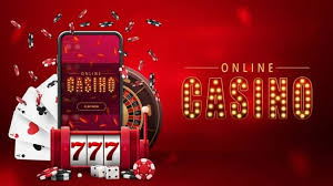 Unleash Your Winning Potential at Bet Ninja Online Casino