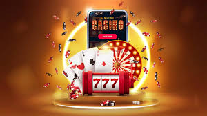 Unleash Your Winning Potential at Bet Ninja Online Casino