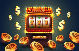 Unleash Your Winning Potential at Bet Ninja Online Casino